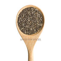 Chia Seeds