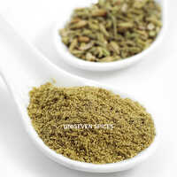 Fennel Powder