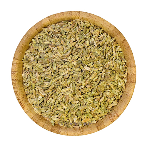 Fennel Powder - Grade: Food Grade