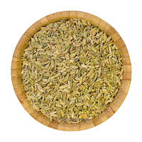 Fennel Powder