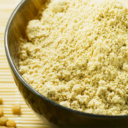 Fenugreek Powder - Fried, Food Grade, Fine Powder | Perfect for Curries, Soups, Stews, 6-12 Months Shelf Life