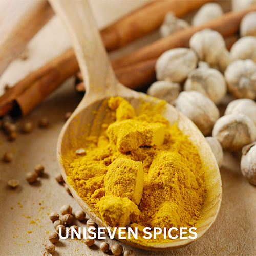 Fenugreek Powder