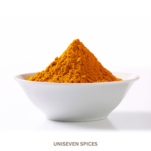 Fenugreek Powder