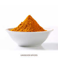 Fenugreek Powder