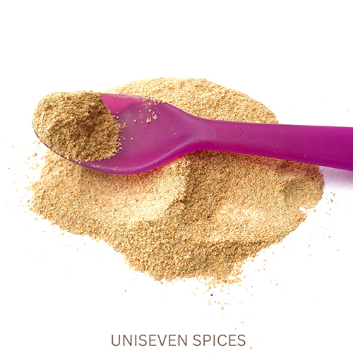 Fenugreek Powder