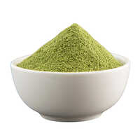 Moringa Powder