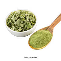 Moringa Powder