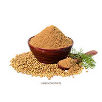 Coriander Powder
