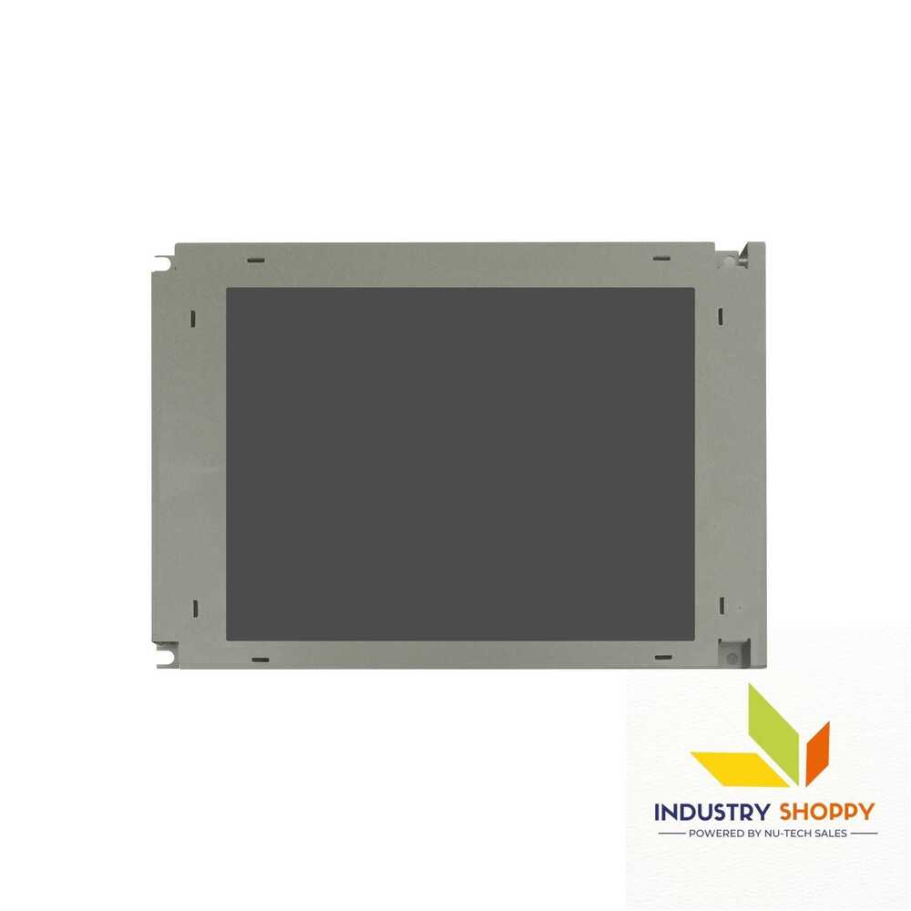 Nts Sx17q01c6blzz Lcd Module - Application: Industrial