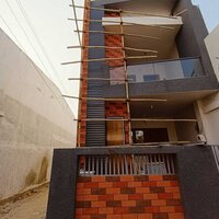 Aluminium Duct Cladding, For Exterior - Polished Gi/alu, 8 Ft Rectangular, Customized Color, 10 Year Warranty | Insulation & Uv Protection