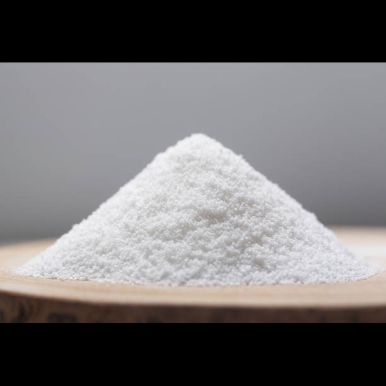 Sucralose - Zero-calorie Sweetener For Baking, Beverages, Snacks, Frozen Desserts & More | Heat Stable, Non-nutritive Sweetening Agent