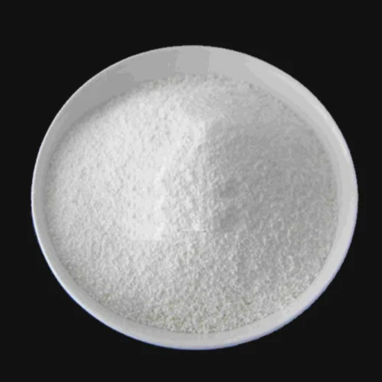 Sucralose - Zero-calorie Sweetener For Baking, Beverages, Snacks, Frozen Desserts & More | Heat Stable, Non-nutritive Sweetening Agent