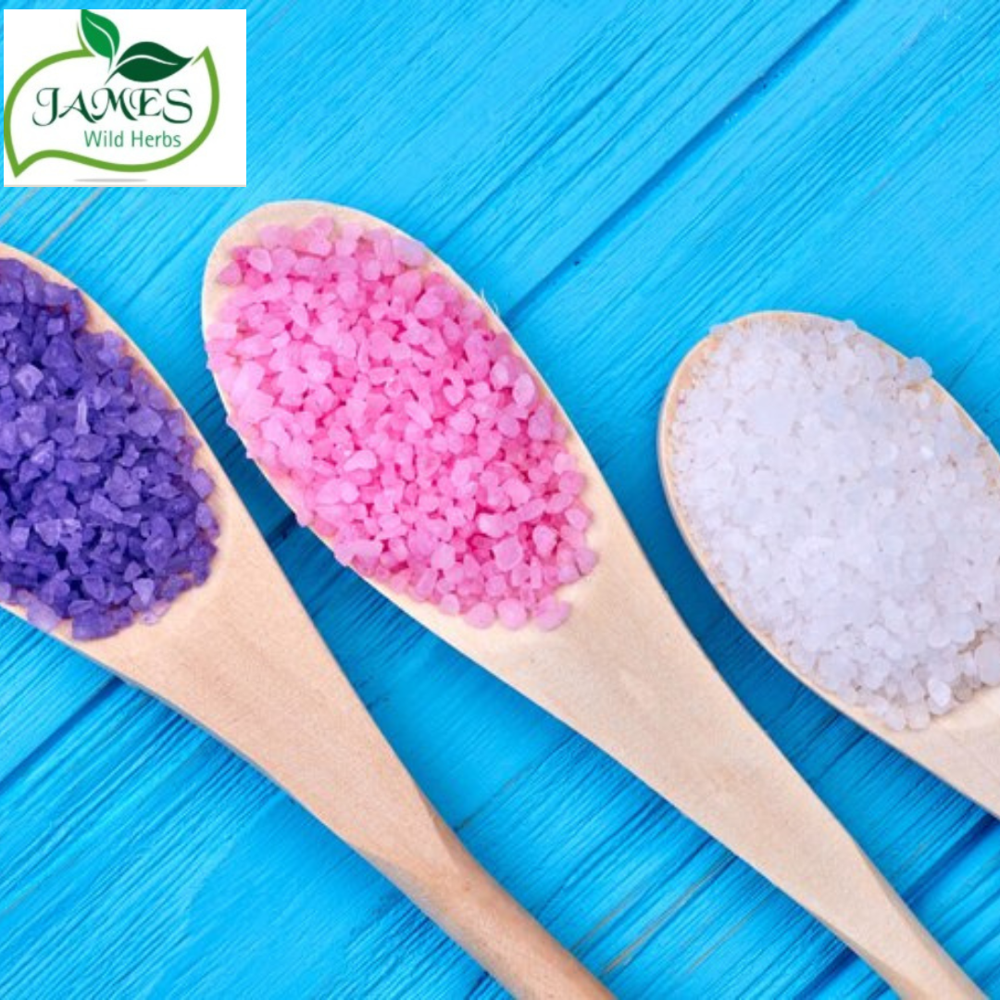 Candelilla Wax - Application: Cosmetic