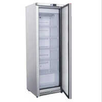 EFS-400A Ultra Low Temperature Freezer