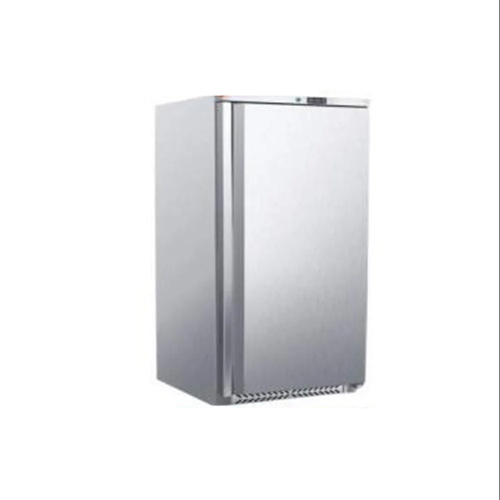 Efs-200 Ultra Low Temperature Freezer - Capacity: 200 Ltr