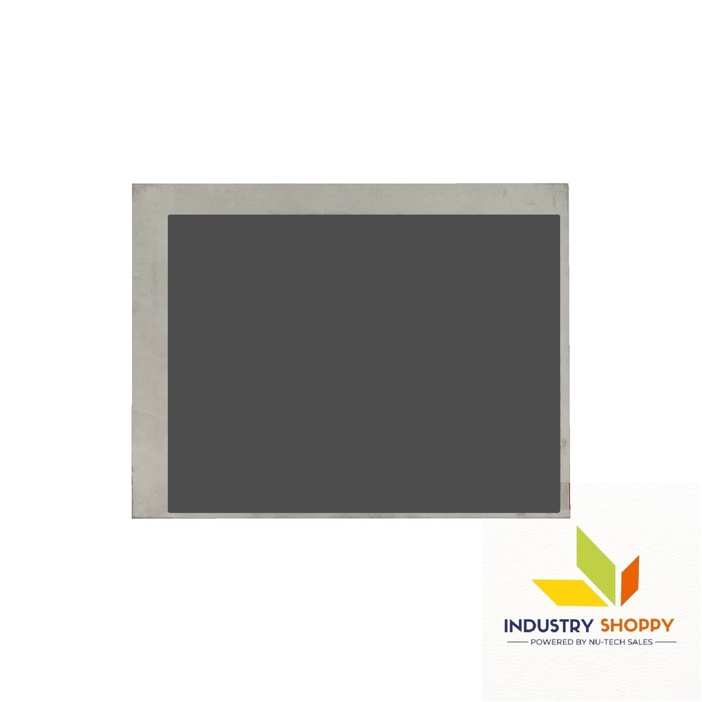 Kyocera Tcg057qvlha-g00 Lcd Module - Application: Industrial