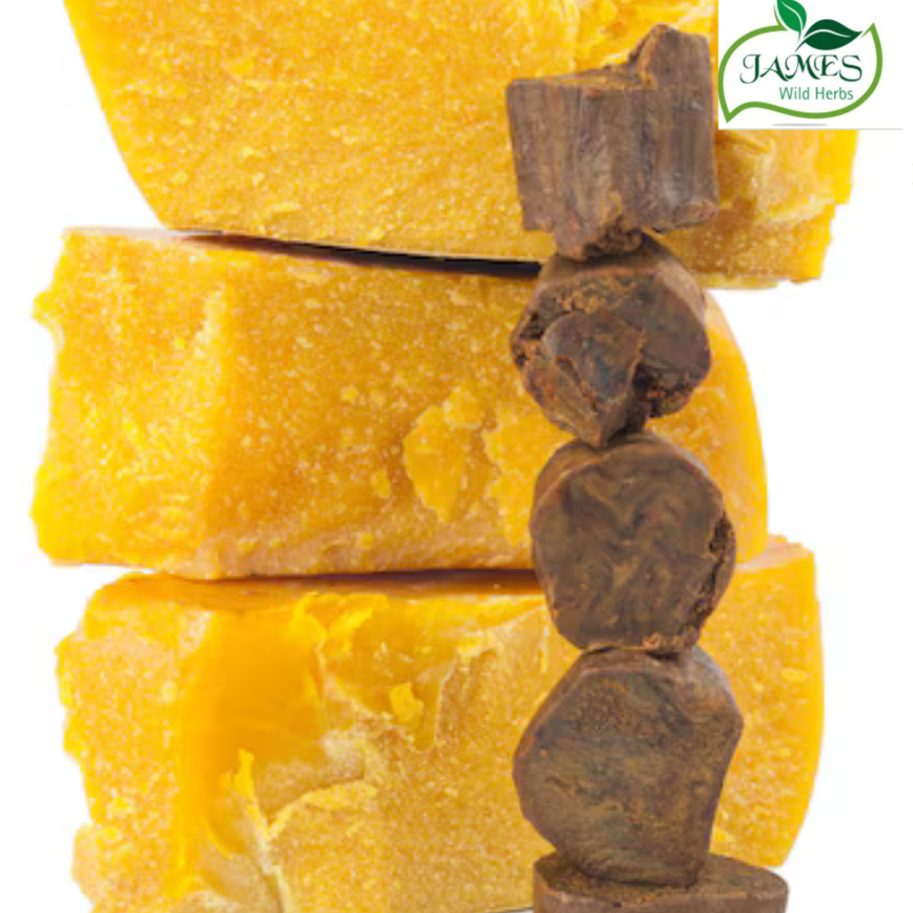 Carnauba Wax - Cosmetic Grade, Yellow Color | Ideal For Cosmetic Applications And Natural Beauty Products