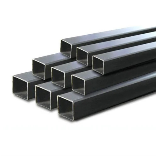 2 inch Mild Steel Square Pipe