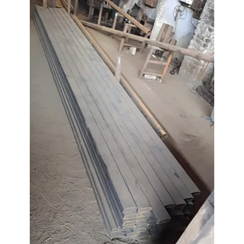 Draw Size Mild Steel Pipe