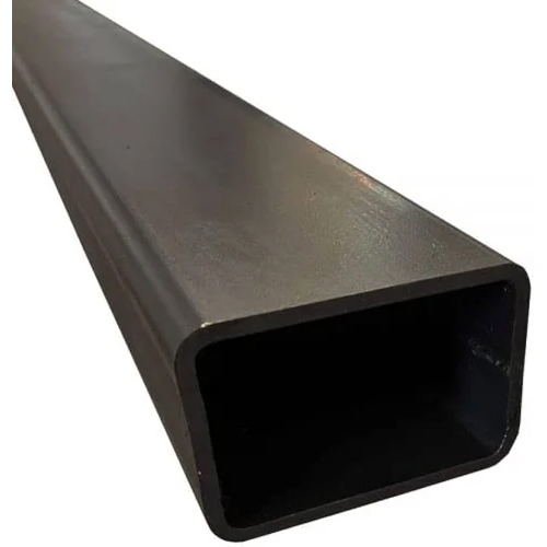 Rectangular Steel Hollow Section Pipe