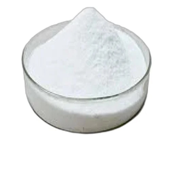 Ammonium Acetate 