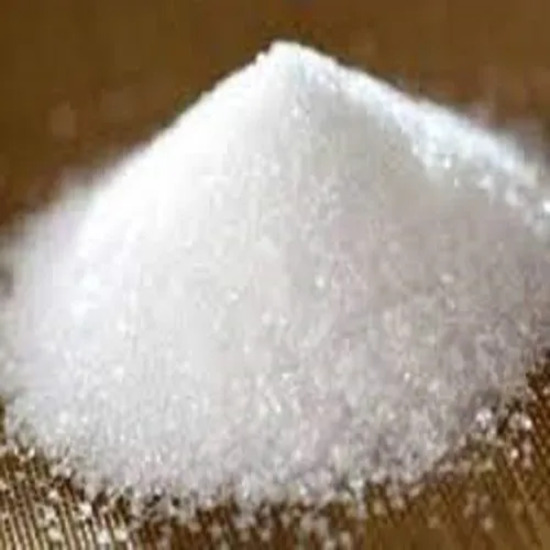 Ammonium Acetate - White Crystalline Solid, Vinegar-like Odor | Multi-purpose Application In Food Preservation, Molecular Biology & Agricultural Chemistry