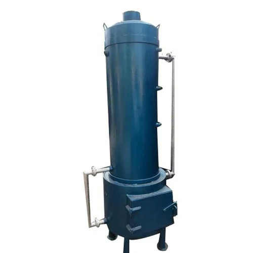 Industrial Hydraulic Filter