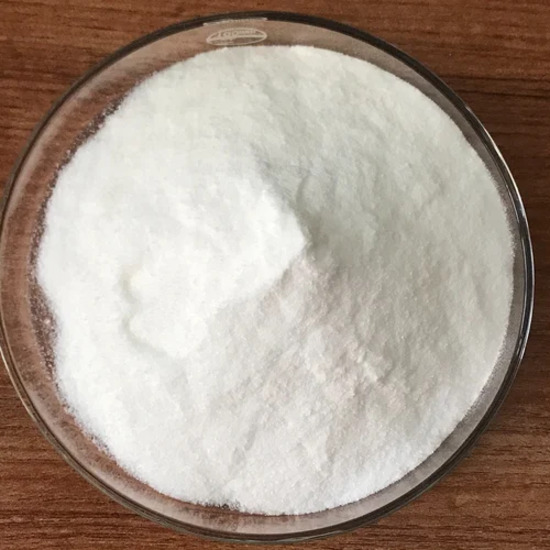 Lactic Acid Powder - Organic Fermentation Agent, 100% Pure, Preserves Freshness, Enhances Shelf Life, Ideal For Food Manufacturing