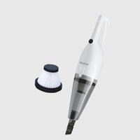 Skyline 800w Handheld Vacuum Cleaner - Input Voltage: 120 Volt (v)