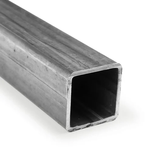 Square Steel Tube