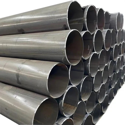 Carbon ERW Steel Tube