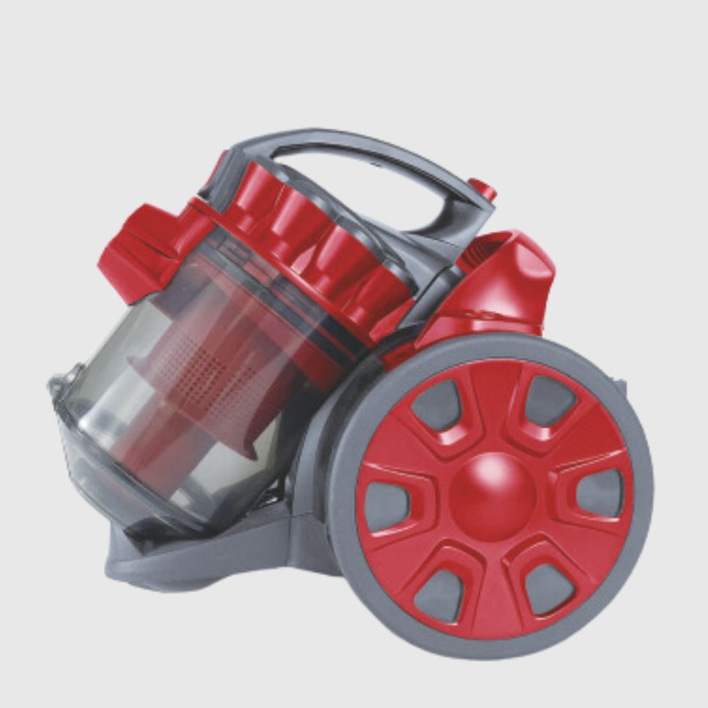 Skyline 1400W Cyclonic Vacuum Cleaner