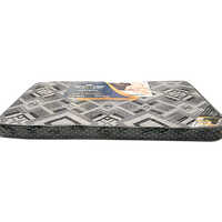 orthopedic mattress