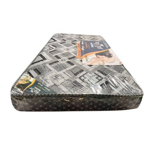 Bonded Foam Mattress