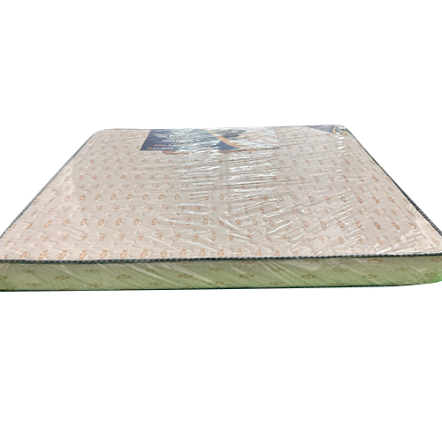 Bonnell Spring Mattress