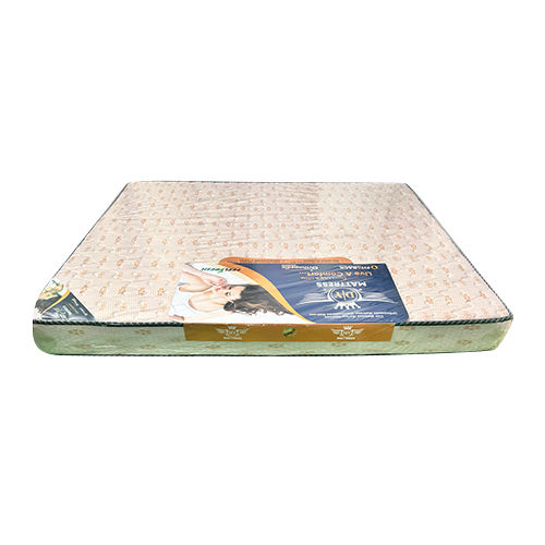 Bonnell Spring Mattress