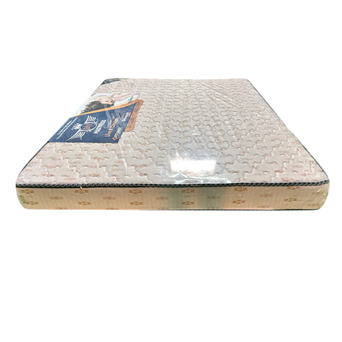Bonnell Spring Mattress
