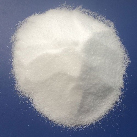 Glucono Delta Lactone 