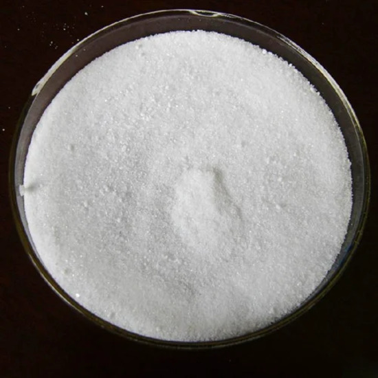 Glucono Delta Lactone 