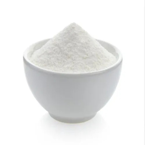 Sorbic acid
