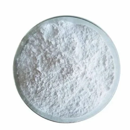 Sodium Diacetate 