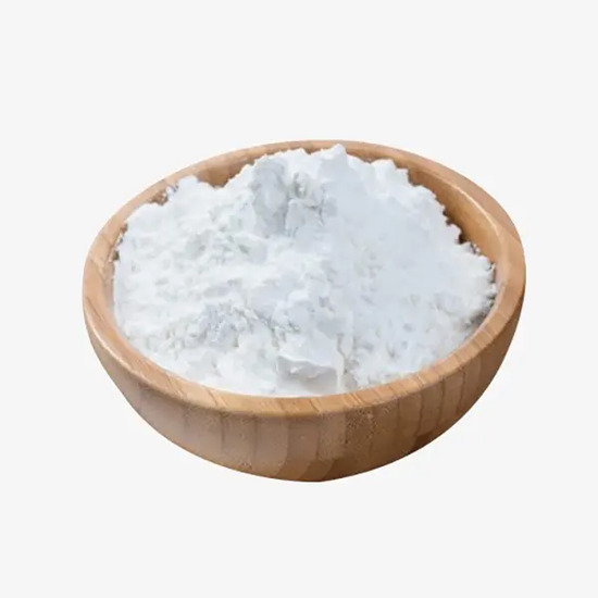 Sodium Diacetate 