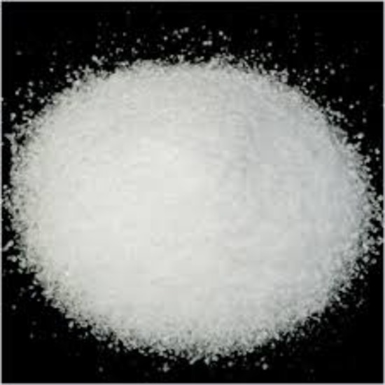 Calcium acetate 