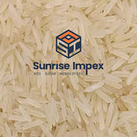1509 White Sella Rice - Admixture (%): 1-2%