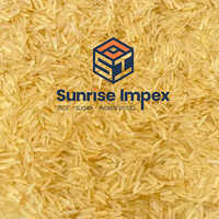 1509 Golden Sella Rice