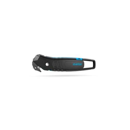 Martor Safety Knives