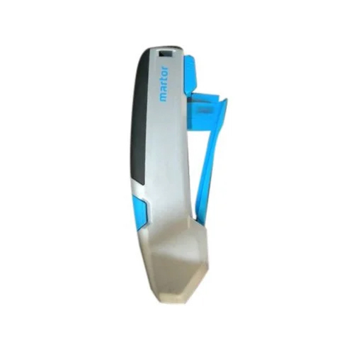 Martor Safety Knives - Blade Material: Steel