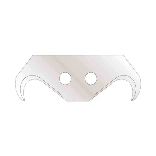 625 Martor Safety Knife Cutter - BladeÂ Size: 1.5 Inch Width