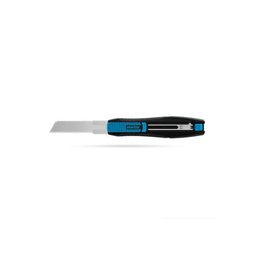 Martor Safety Box Cutter