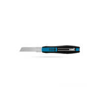 Martor Safety Box Cutter - Color: Black